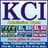 KCI (Krishna Career Institute) classes